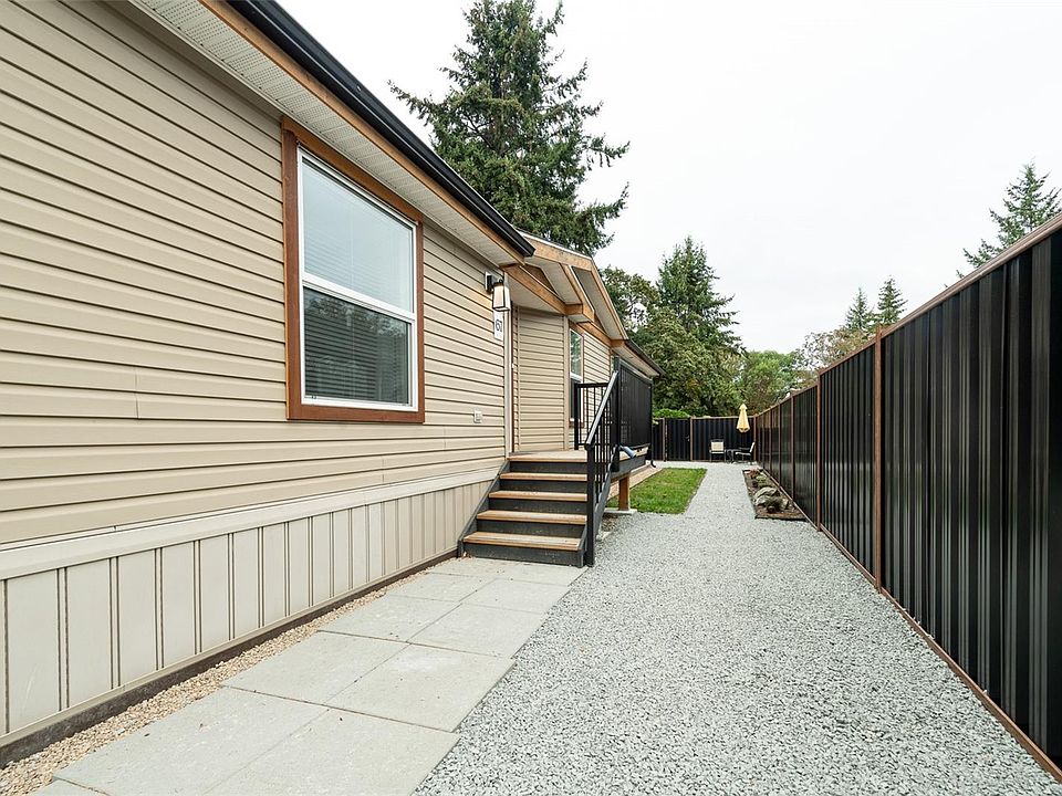 1st image of 2780 Spencer Rd #67