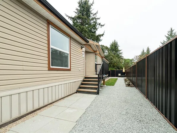 2780 Spencer Rd #67, Langford, BC V9B 4C9