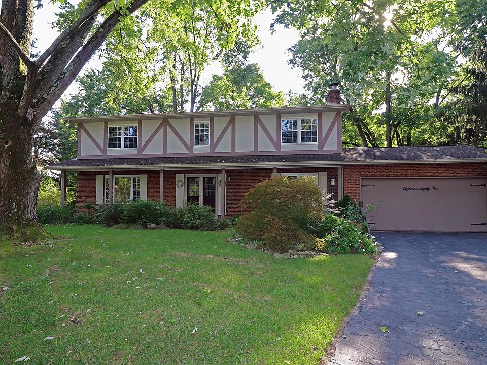 1st image of 1881 Cassill Ct