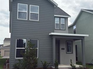 443 Scotsmans Pl, Debary, FL 32713