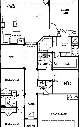 MRT_REG_New_40_Base_FP_4004
