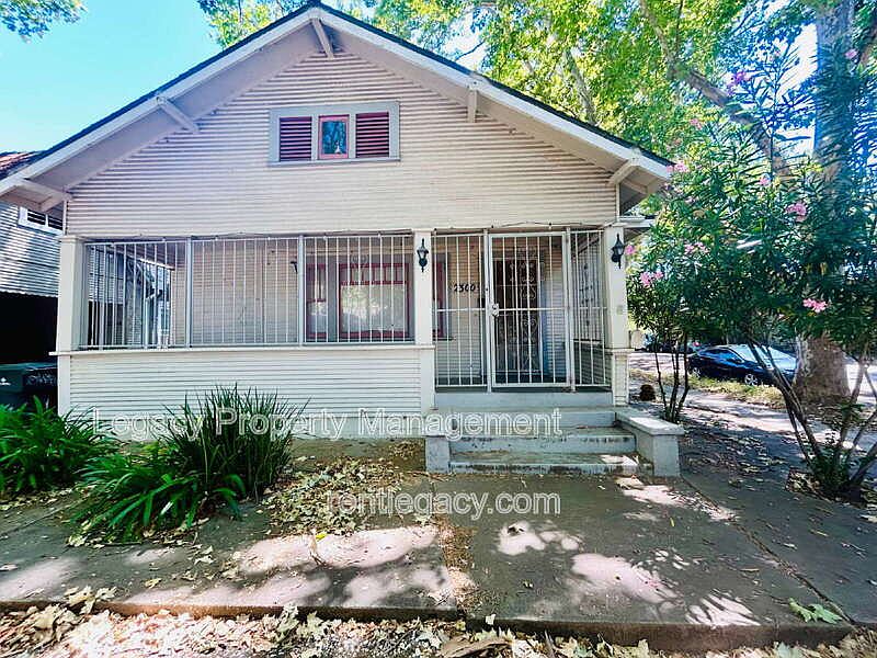 1st image of 2300 E St