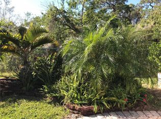 40 NW Boundary Dr, Port Saint Lucie, FL 34986