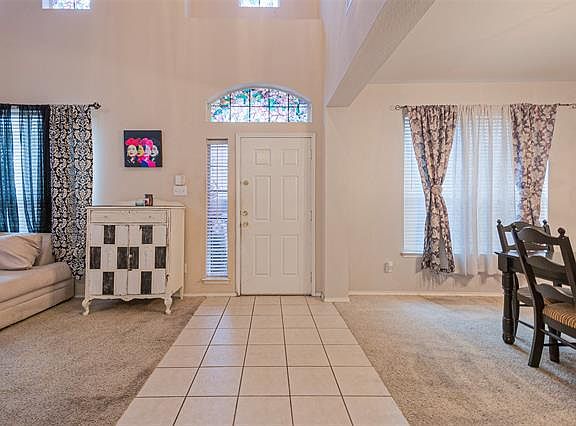 5th image of 1504 Winding Trail Dr