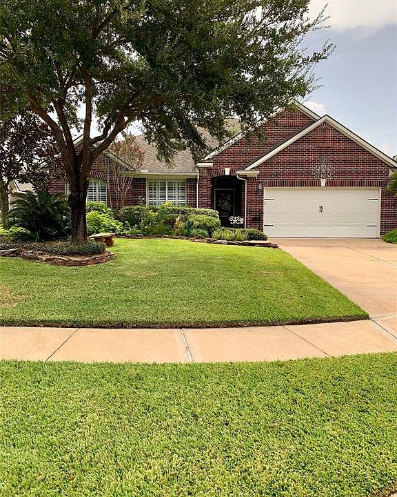 1st image of 11719 Canyon Breeze Dr