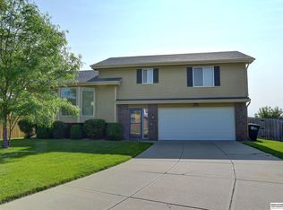19003 Ohio St, Elkhorn, NE 68022