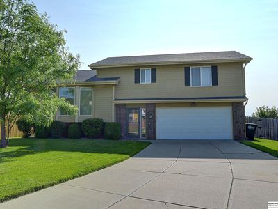 19003 Ohio St, Elkhorn, NE, 68022