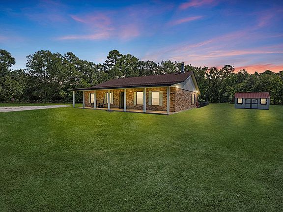 3rd image of 22698 Brook Forest Rd