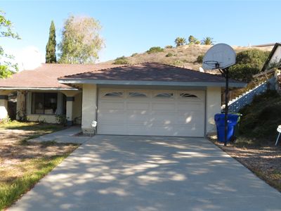 3832 Cameo Dr, Oceanside, CA, 92056