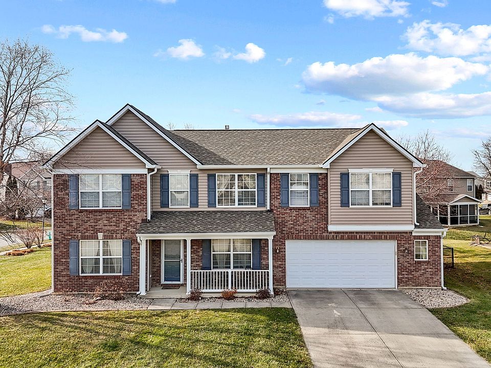 1st image of 2198 S Moeller Cir