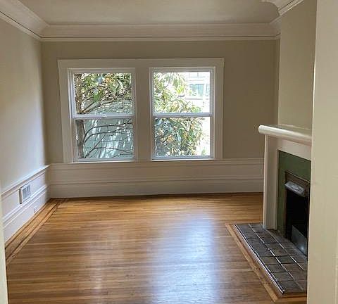 5th image of 1840 Larkin St #4