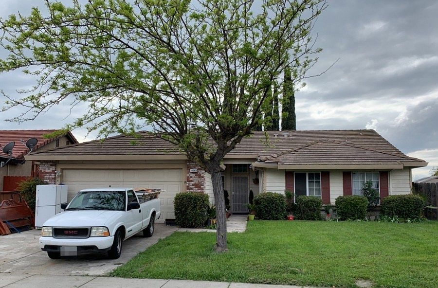 1st image of 14563 Cedar Valley Dr