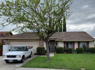 14563 Cedar Valley Dr, Lathrop, CA