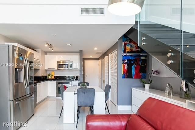 Kitchen1