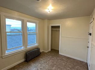305 East St #10, Ludlow, MA 01056