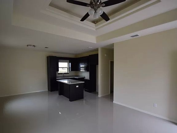 2nd image of 3106 Sabercat Ave APT 4
