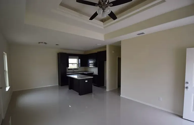 3106 Sabercat Ave — Photo 2