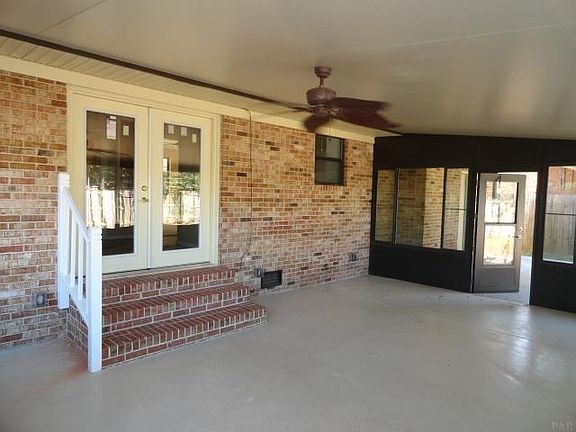 4th image of 3088 Skycrest Dr