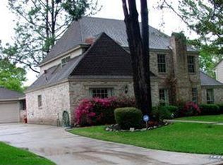 1826 Hamlin Valley Dr, Houston, TX 77090