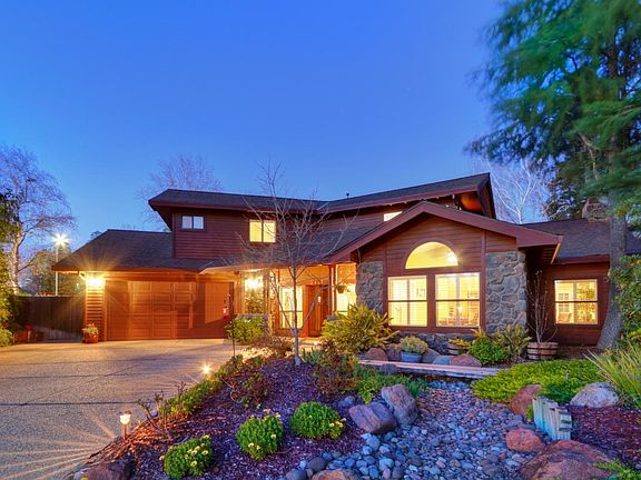 5th image of 3337 Grosbeak Ct
