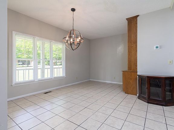 5th image of 1230 Clairmont Pl