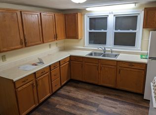 407 3rd Ave, Sidney, OH 45365
