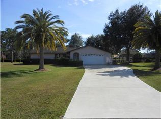 1475 E Wind Blvd, Kissimmee, FL 34746