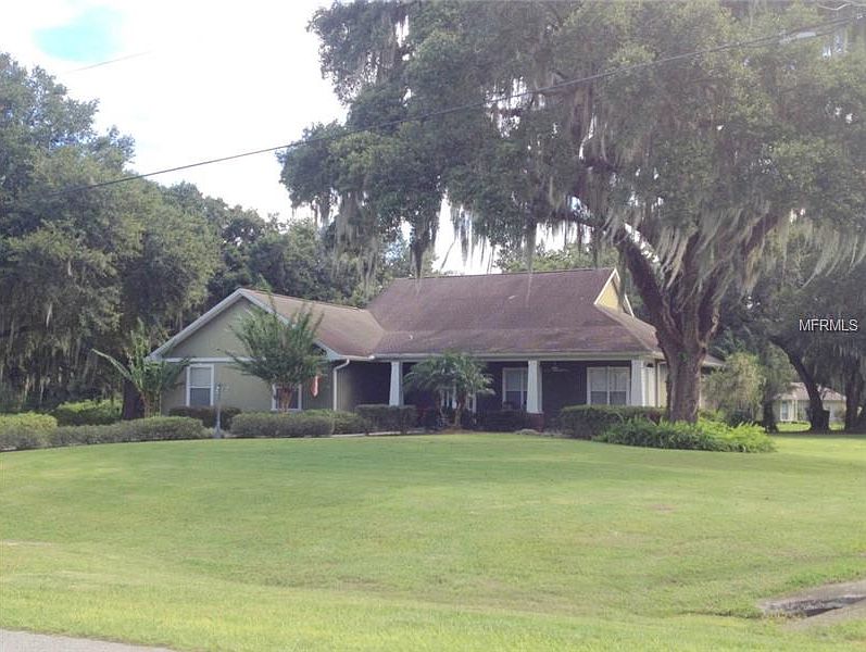 1st image of 4526 Highland Creek Dr