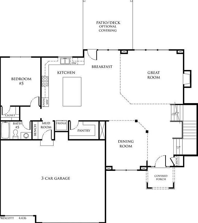 1st image of 3237 SE Mill Creek Ln