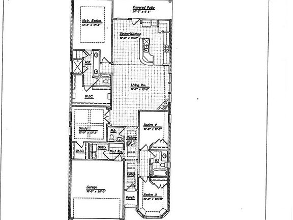 3rd image of this home