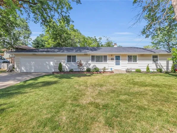 6300 E 101st St, Kansas City, MO 64134