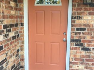 3928 Creekway Dr E #0, Mobile, AL 36605