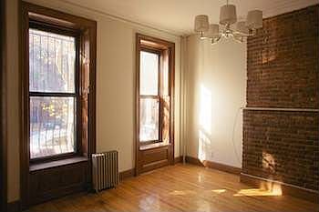 4th image of 89 Vanderbilt Ave #1