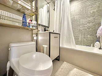 Rented by Doorway NYC, LLC