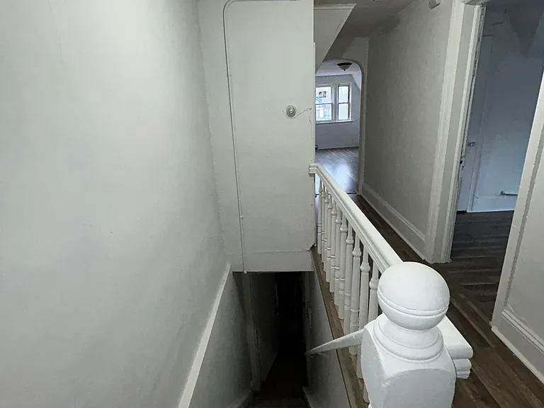 108 S Overbrook Ave #D — Photo 4