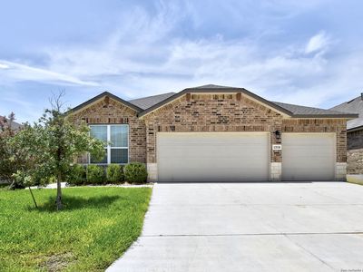 13538 Meredith Cove, San Antonio, TX, 78254