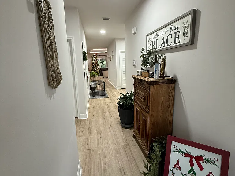 2019 Hansell Hill Dr — Photo 5