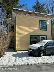 16 Cross Street, Fort Plain, NY, 13339
