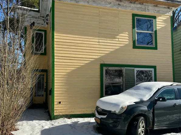 16 Cross Street, Fort Plain, NY 13339