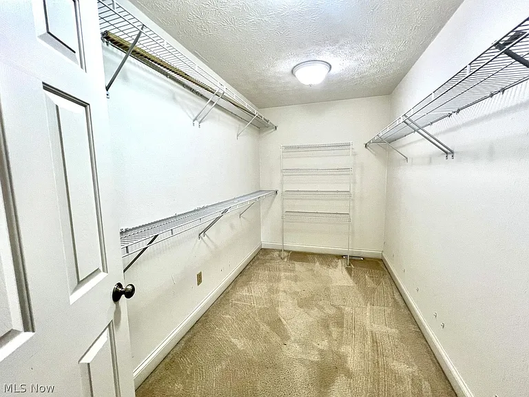 12341 Paddock Cir — Photo 19