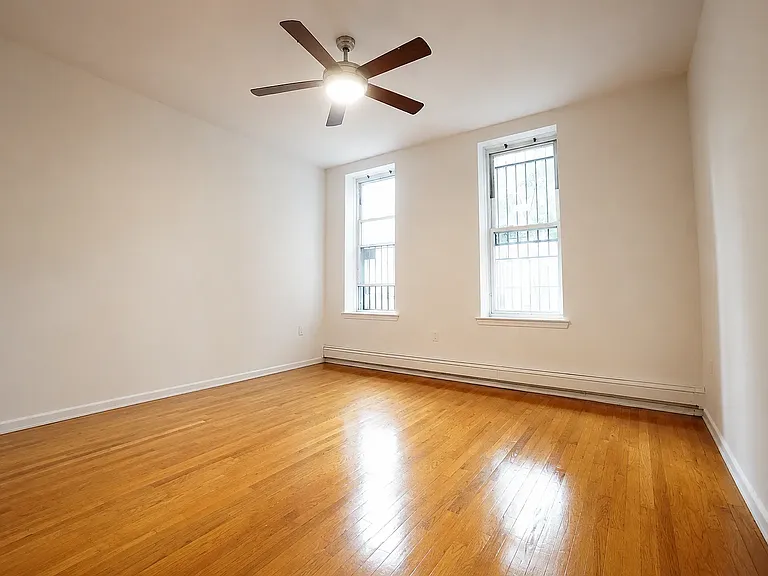 387 Clinton St #1R — Photo 19