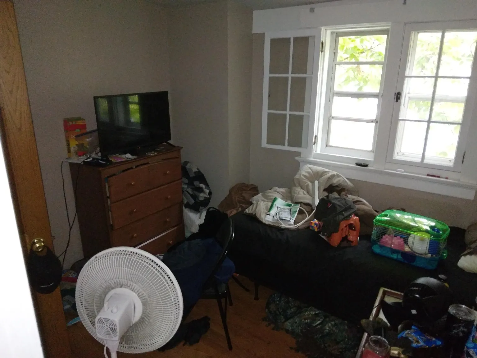 3 bed, $1,150 — Photo 4