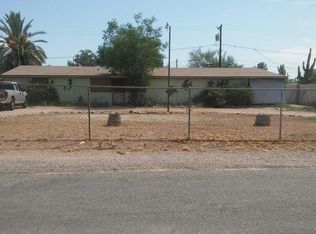 35 S Malcolm Dr, Apache Junction, AZ 85120