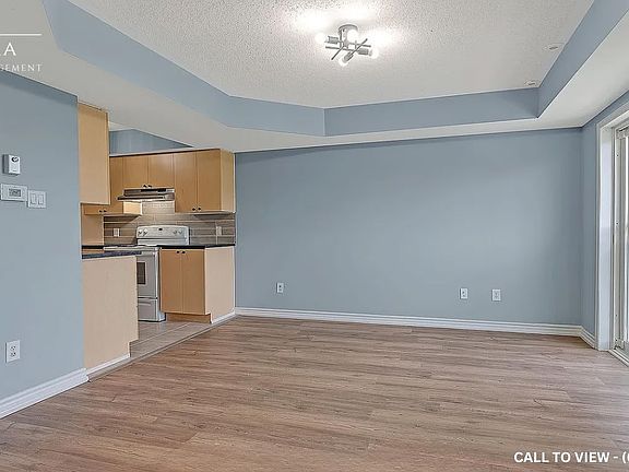 4th image of 150 Chancery Rd #90