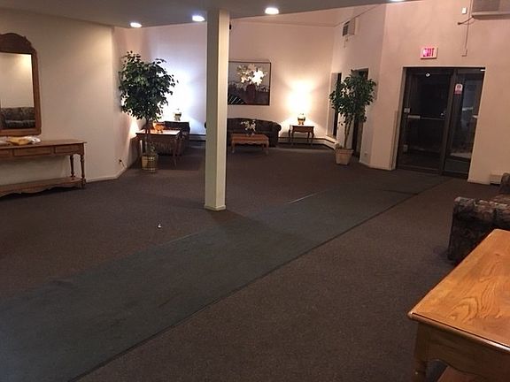 3rd image of 1475 Rebecca Dr APT 103
