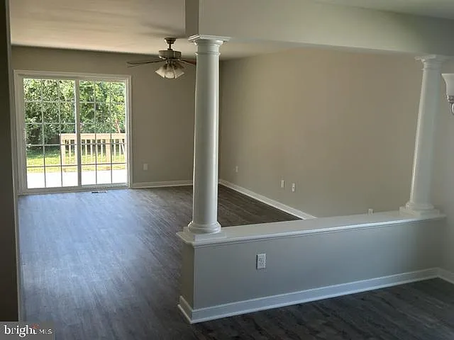 202 Bend Farm Rd — Photo 6
