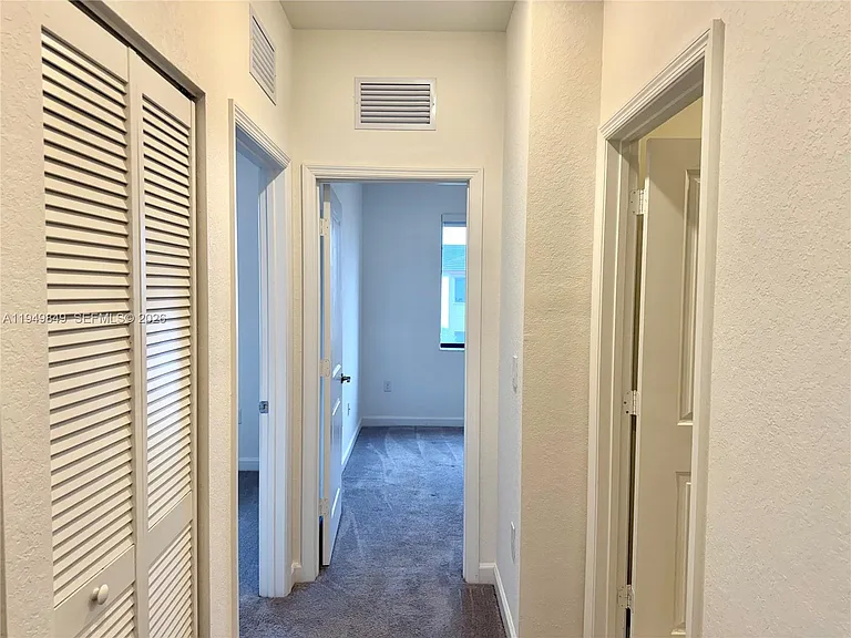 21050 NE 8th Ave — Photo 15