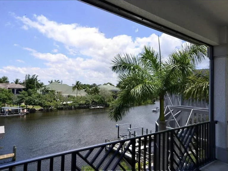 4830 Snarkage Dr — Photo 26