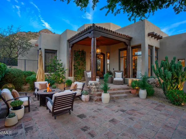 24025 N 113TH Way, Scottsdale, AZ 85255