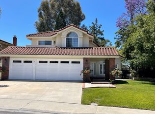 2 Doheny #1, Laguna Niguel, CA 92677
